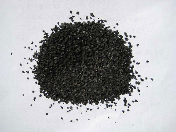 煤質(zhì)顆?；钚蕴? />煤質(zhì)顆?；钚蕴?/a></li>
          
          <li id=